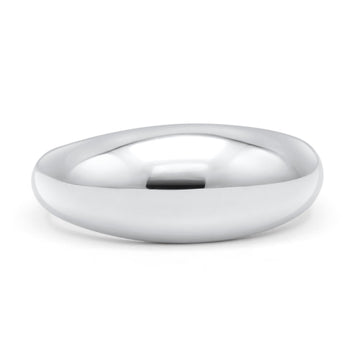 Dome Ring